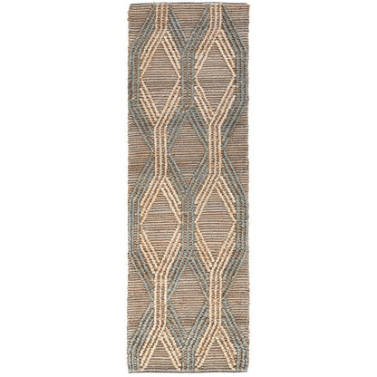 Natural Fiber - Sylmar Rug