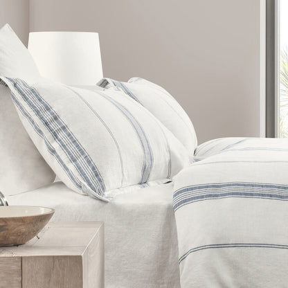 Jayson - Linen Cashmere Duvet