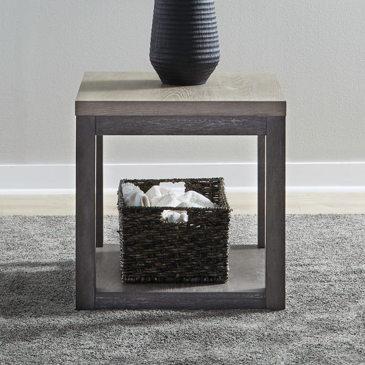 Piedmont - Table