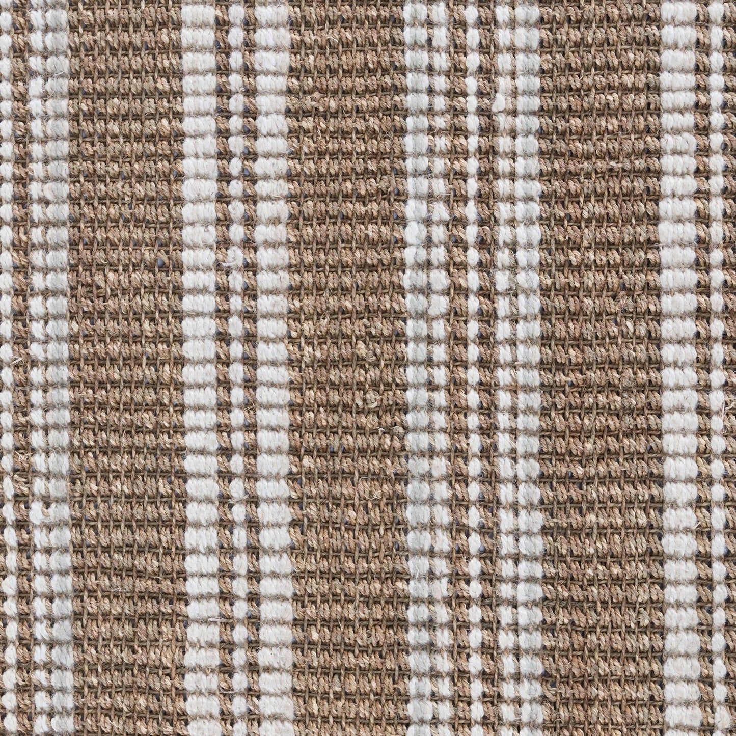 Seagrass Cabana - Area Rug