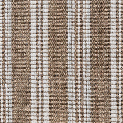 Seagrass Cabana - Area Rug