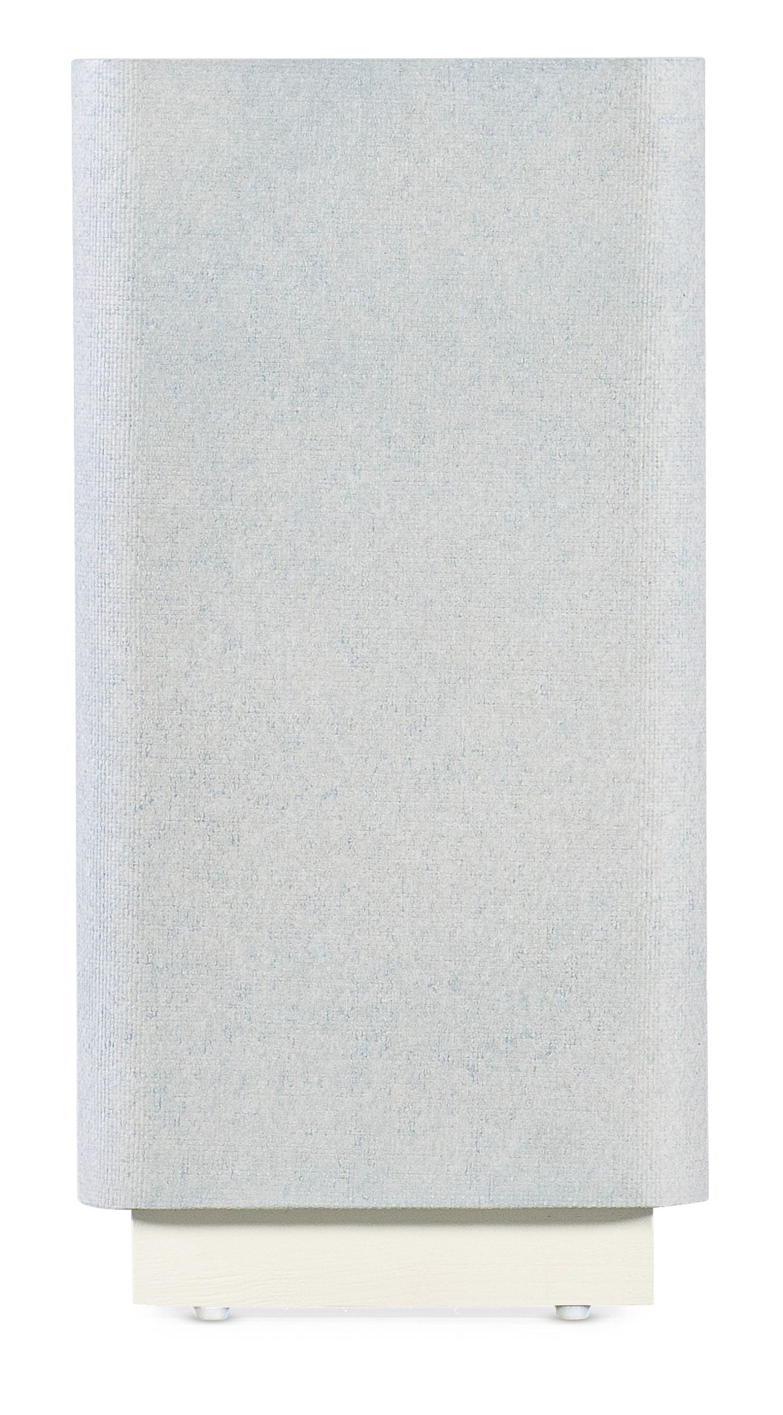 Melange - Atlantis Table