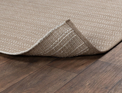 Yuma - Indoor/Outdoor Yuma Rug