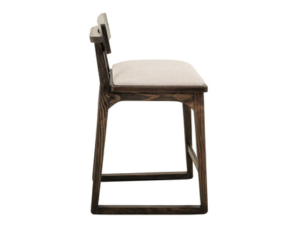 Balam - Barstool (Set of 2)