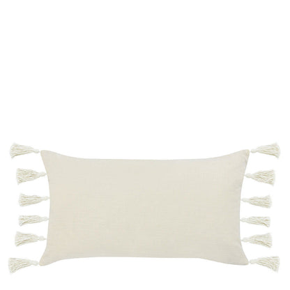 Stillness - ST Apana Pillow