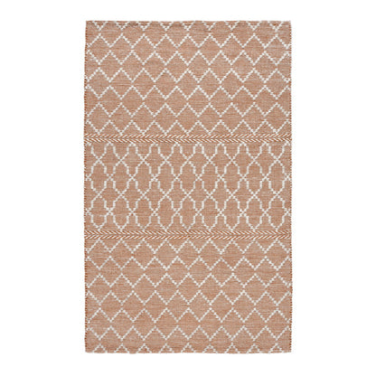 Sonora - Indoor/Outdoor Sonora Rug