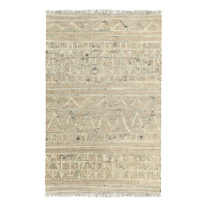 Kingston - Distressed Rug