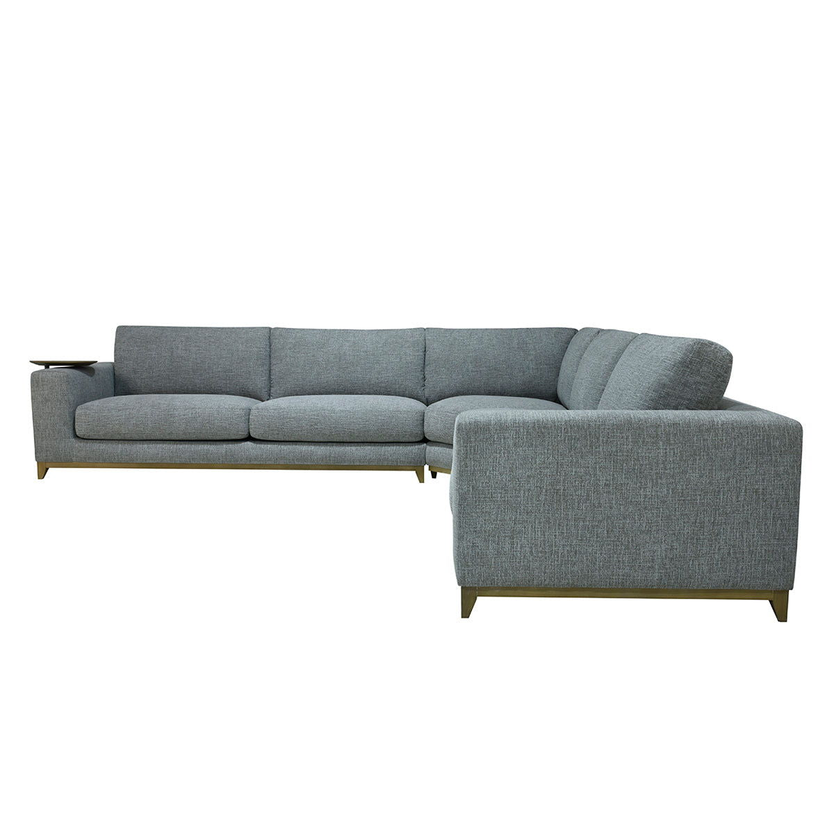 Donovan - Sectional