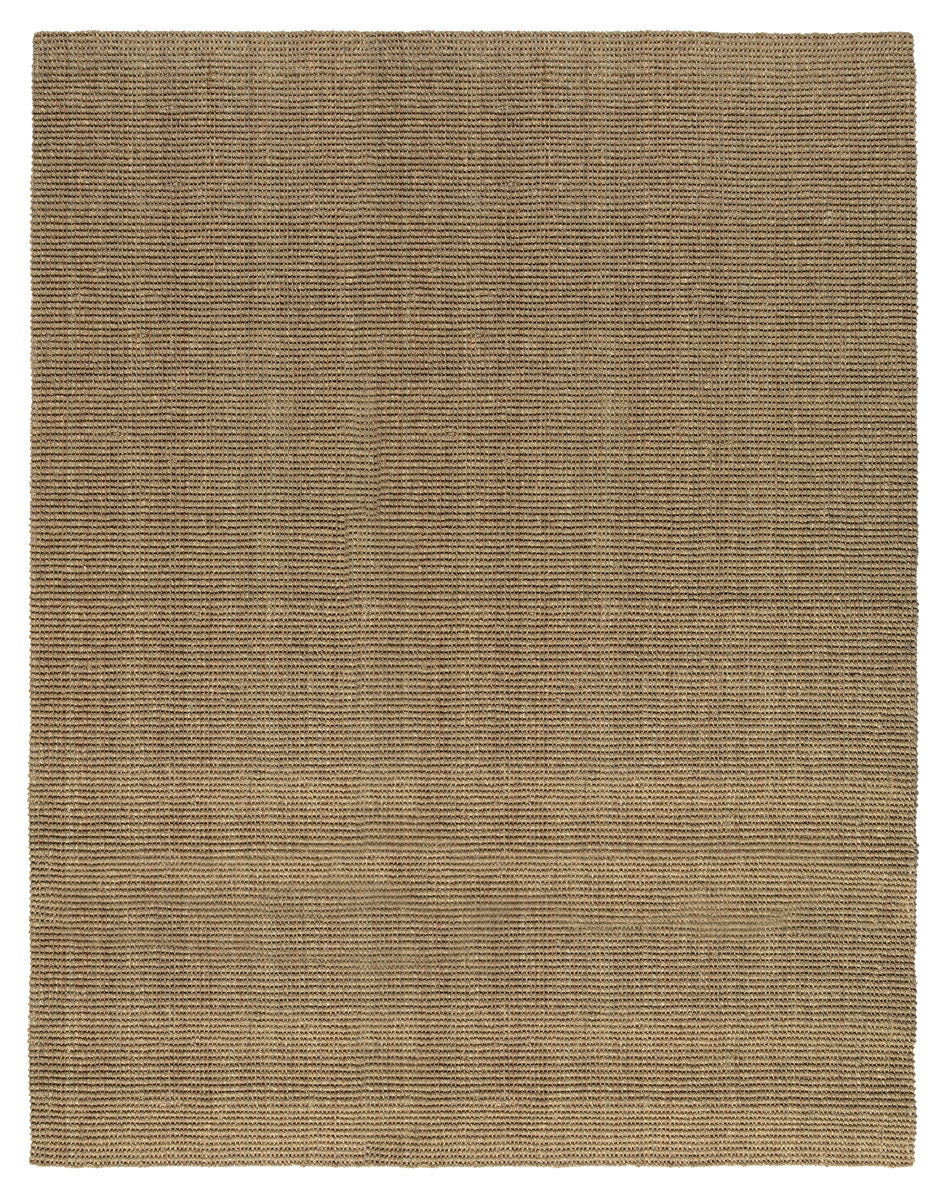 Seagrass - Rug