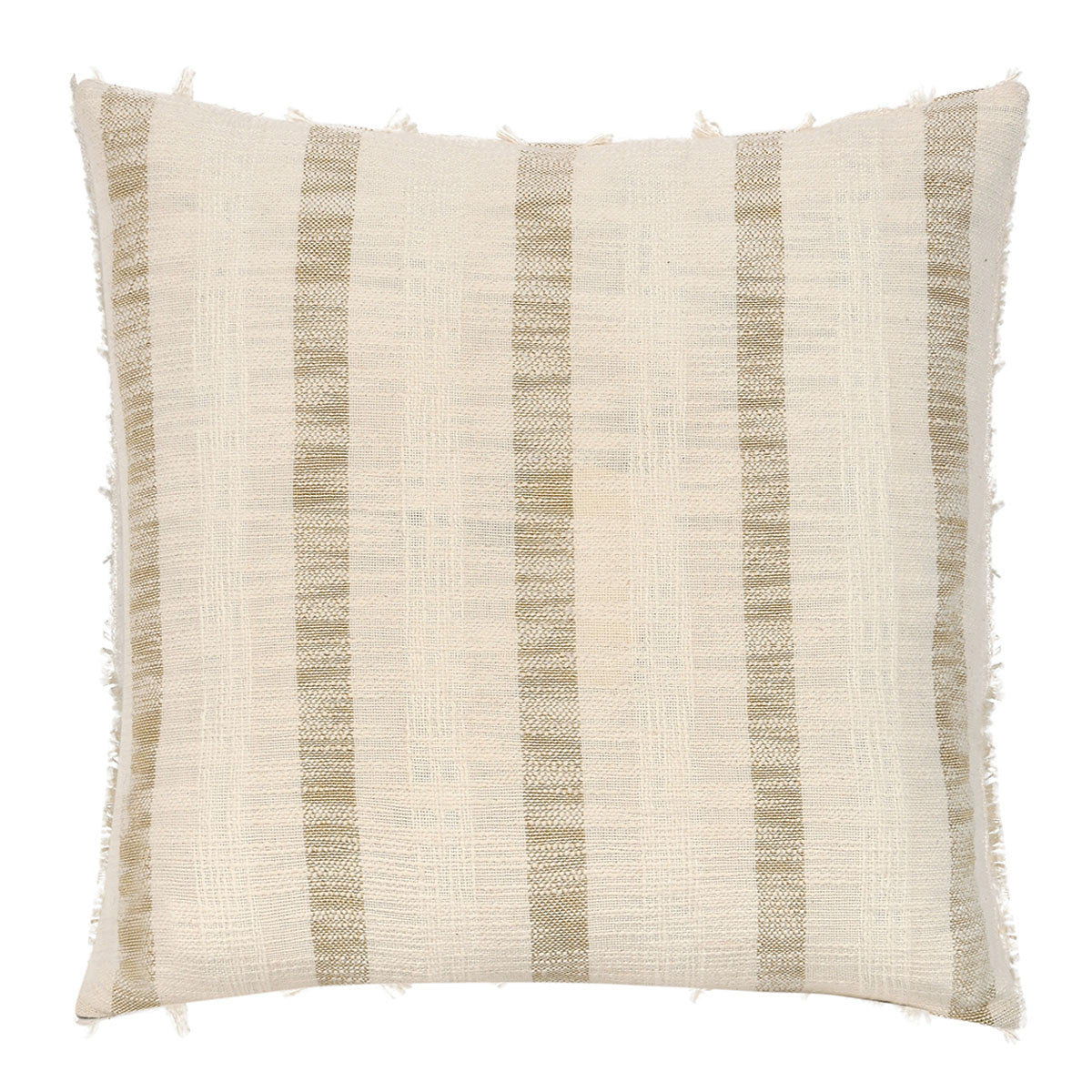 Affinity - AF Nenna Pillow