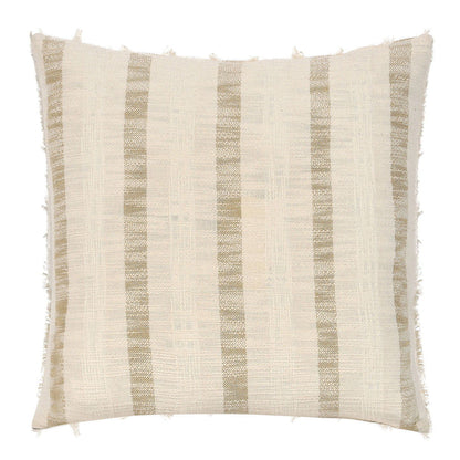 Affinity - AF Nenna Pillow