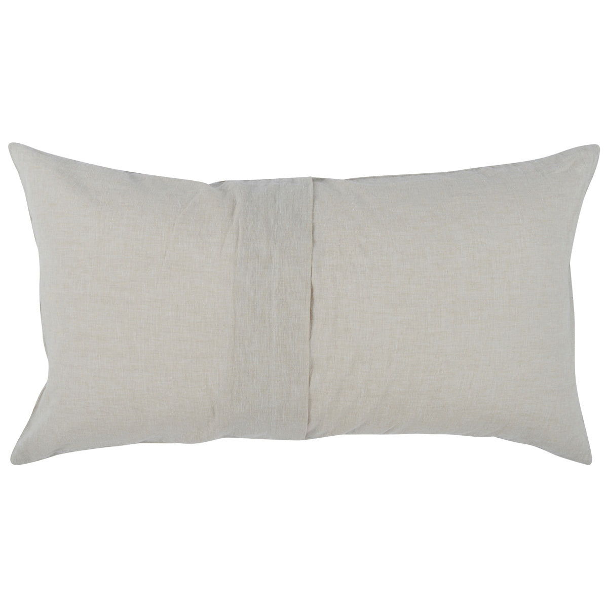 Jayson - Linen Cashmere Sham