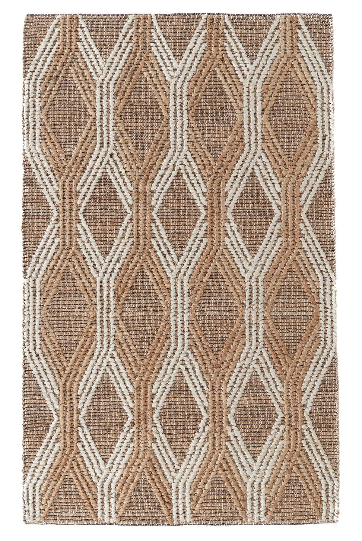 Pure Desert - Sylmar Rug