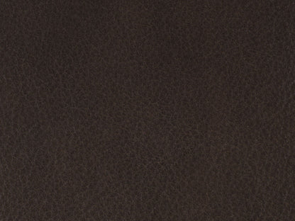 EC - Lynn Executive Swivel Chair