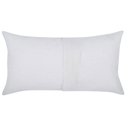 Jayson - Linen Cashmere Sham