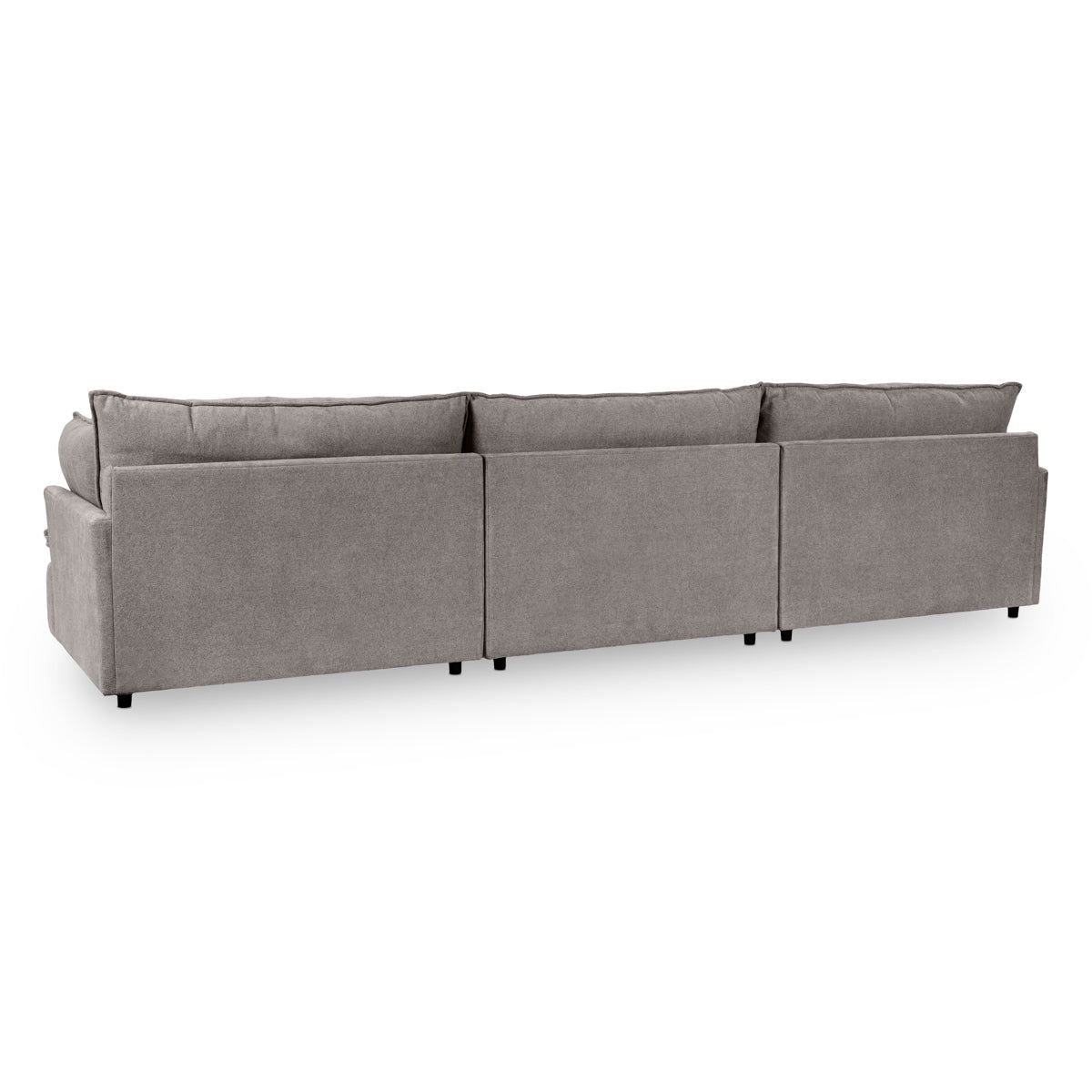Caplan - Modular Sectional