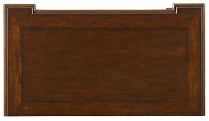 Leesburg - Nightstand