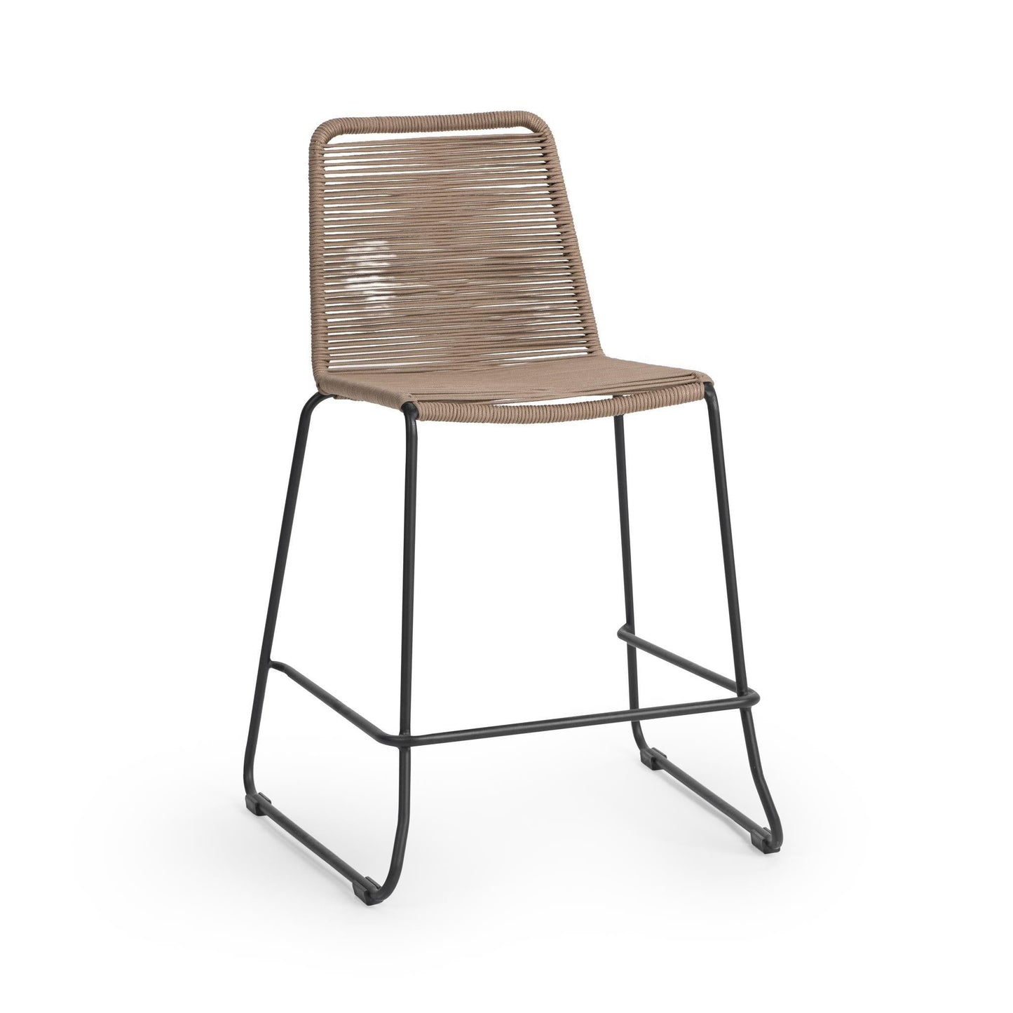 Joslyn - Outdoor Stool
