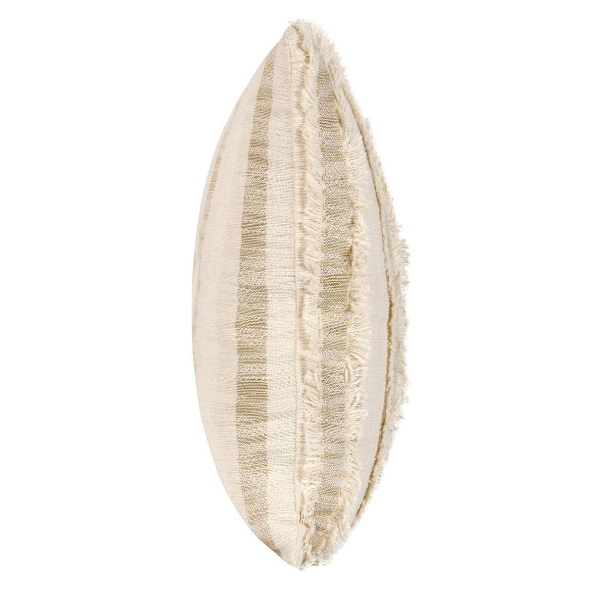 Affinity - AF Nenna Pillow