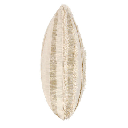 Affinity - AF Nenna Pillow