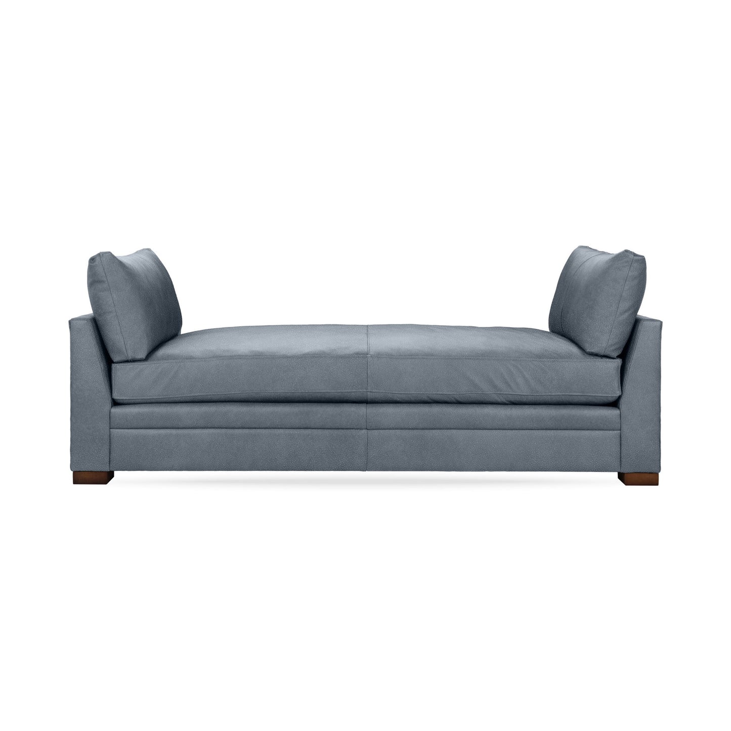 Audrey - Daybed