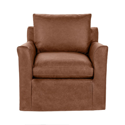 Cassiano - Swivel Chair