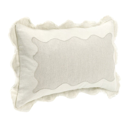 Catania - Tollo Pillow