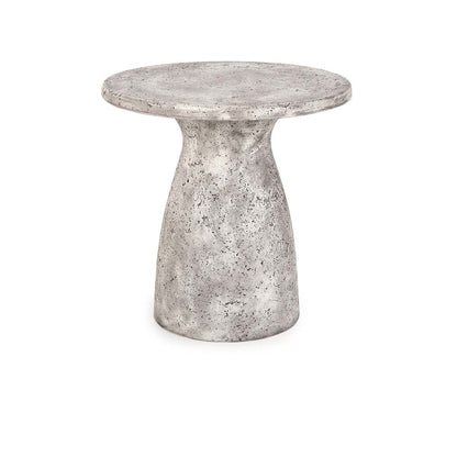 Collins - Outdoor Accent Table