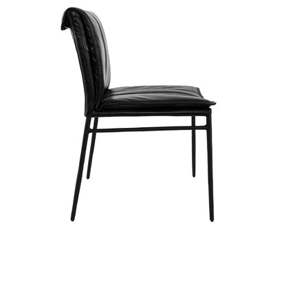 Mayer - Dining Chair (Set of 2)