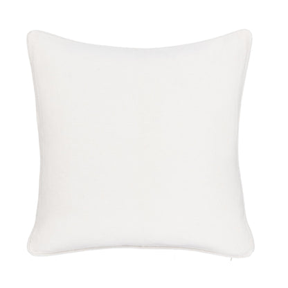 Bedford - SLD Linen Pillow