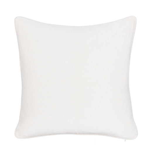 Bedford - SLD Linen Pillow