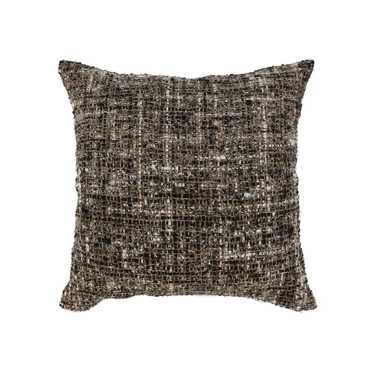Villa - HC Porter Pillow