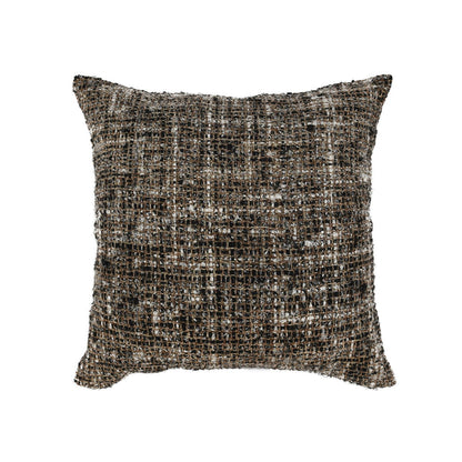 Villa - HC Porter Pillow