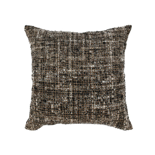Villa - HC Porter Pillow