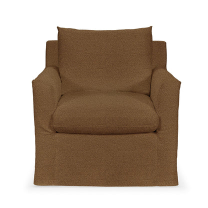 Cassiano - Swivel Chair