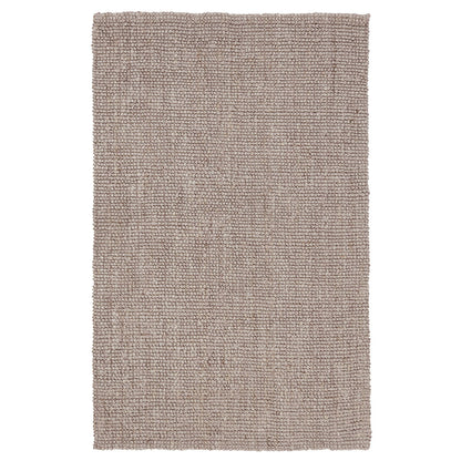 Chunky Loop - Rug