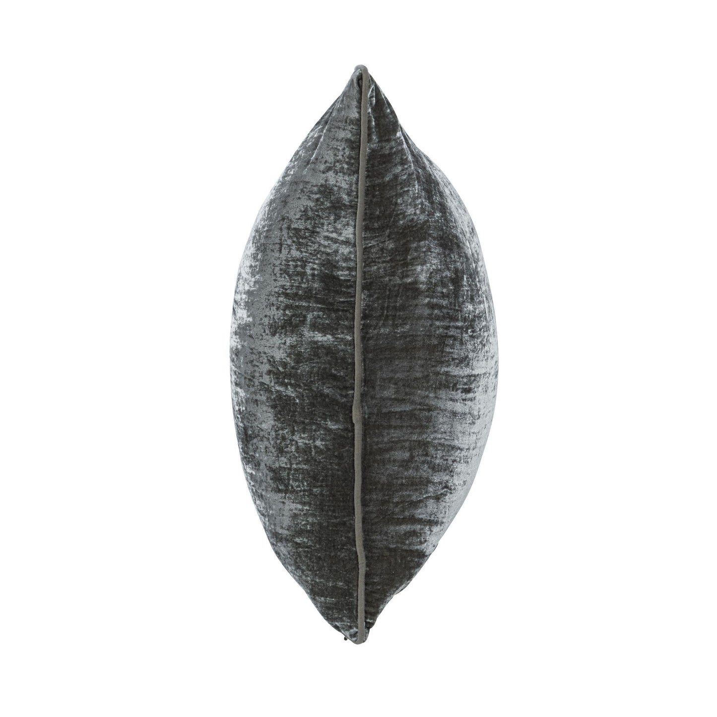 Lexington - SLD Pillow