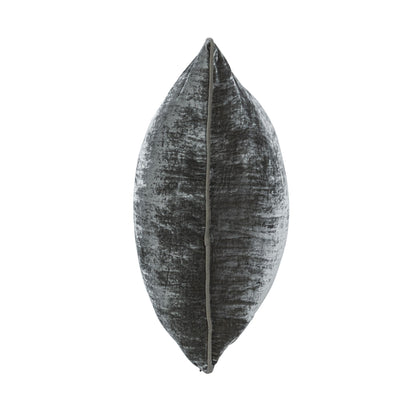 Lexington - SLD Pillow