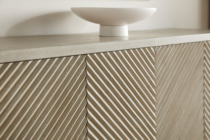 Cascade - Credenza