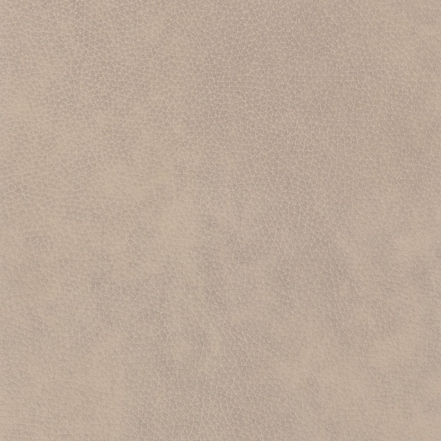 Cassiano - Swivel Chair