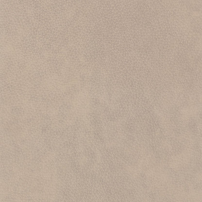 Cassiano - Slip Cover Sofa