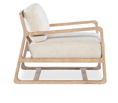 CC - Moraine Accent Chair