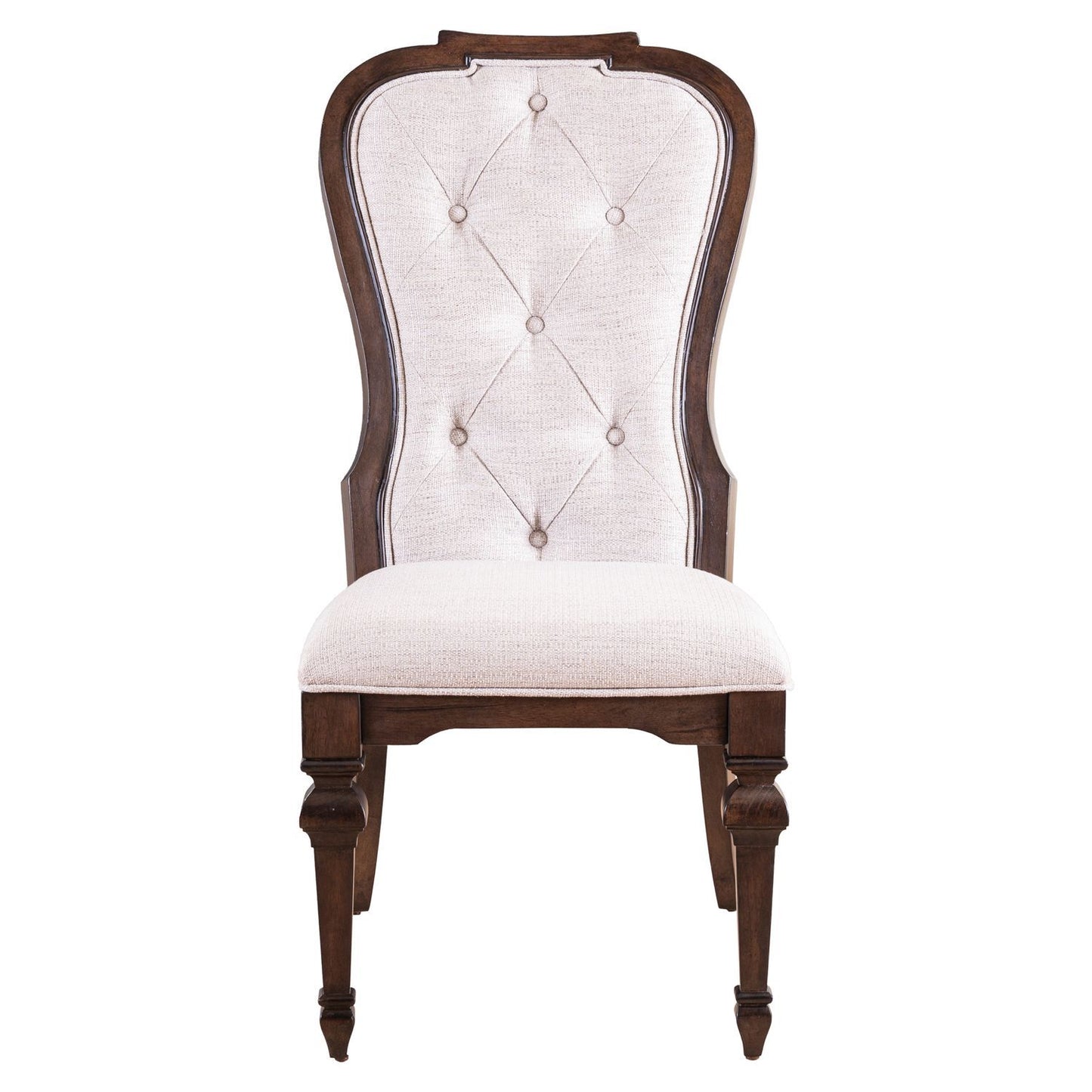 Provence Park - Upholstered Chair (RTA)