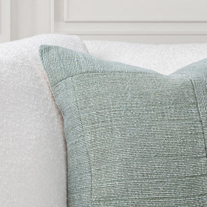 Moksha -  Accent Pillow