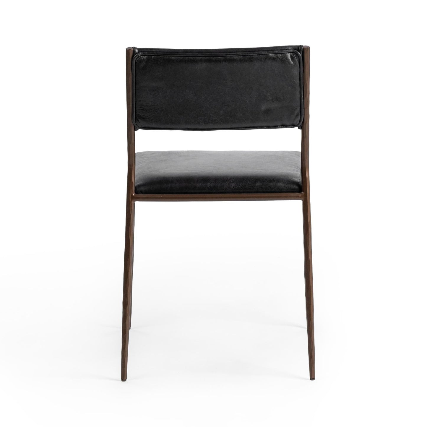 Kayne - Dining Chair (Set of 2)