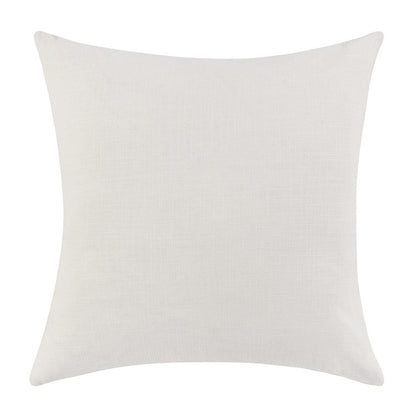 Timeless - TL Ralph Pillow