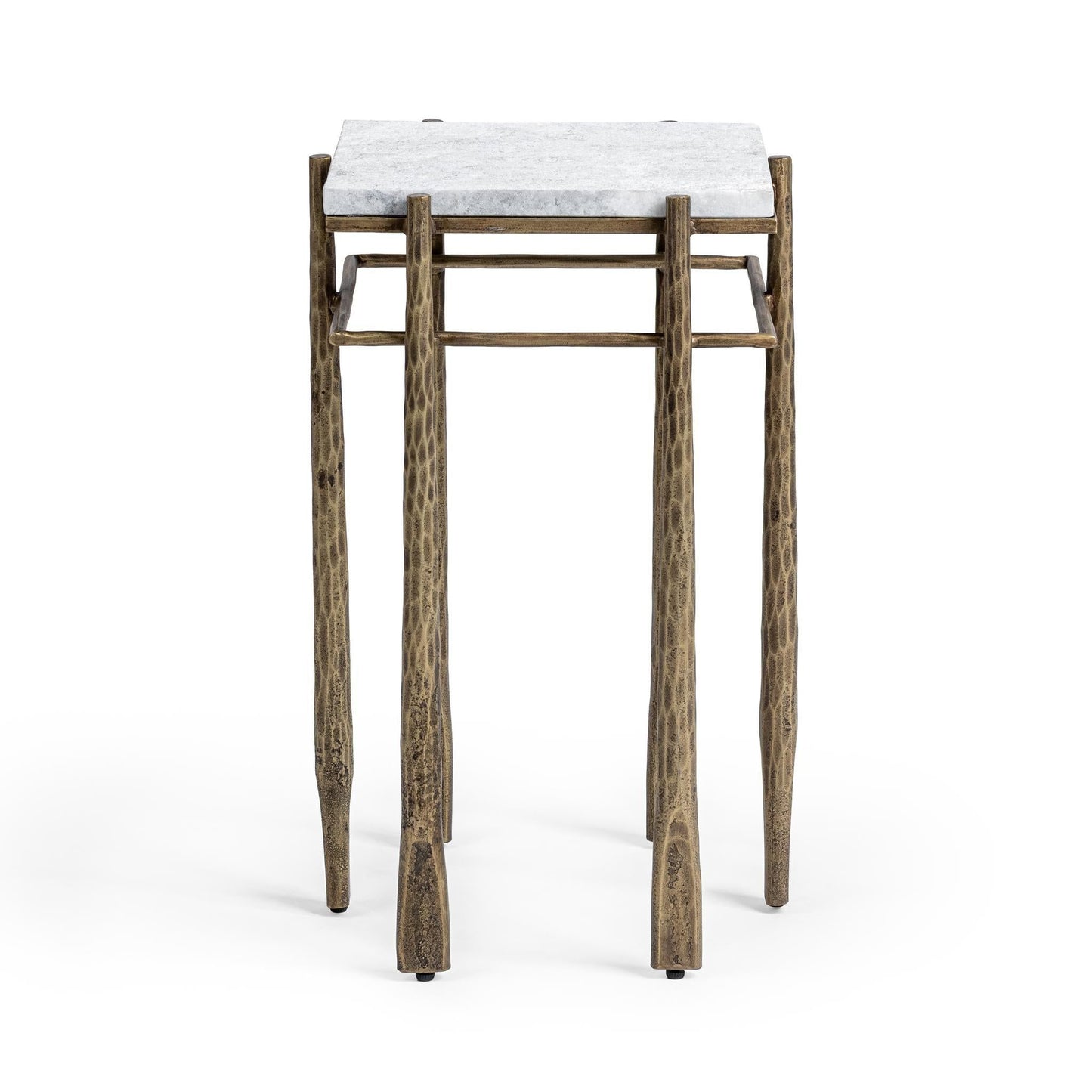 Jasmine - Table