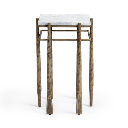 Jasmine - Table