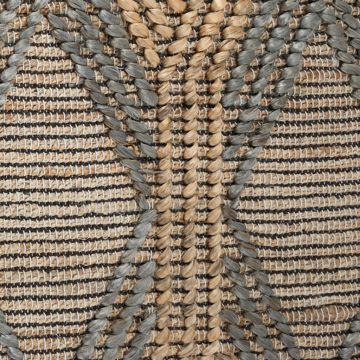 Natural Fiber - Sylmar Rug