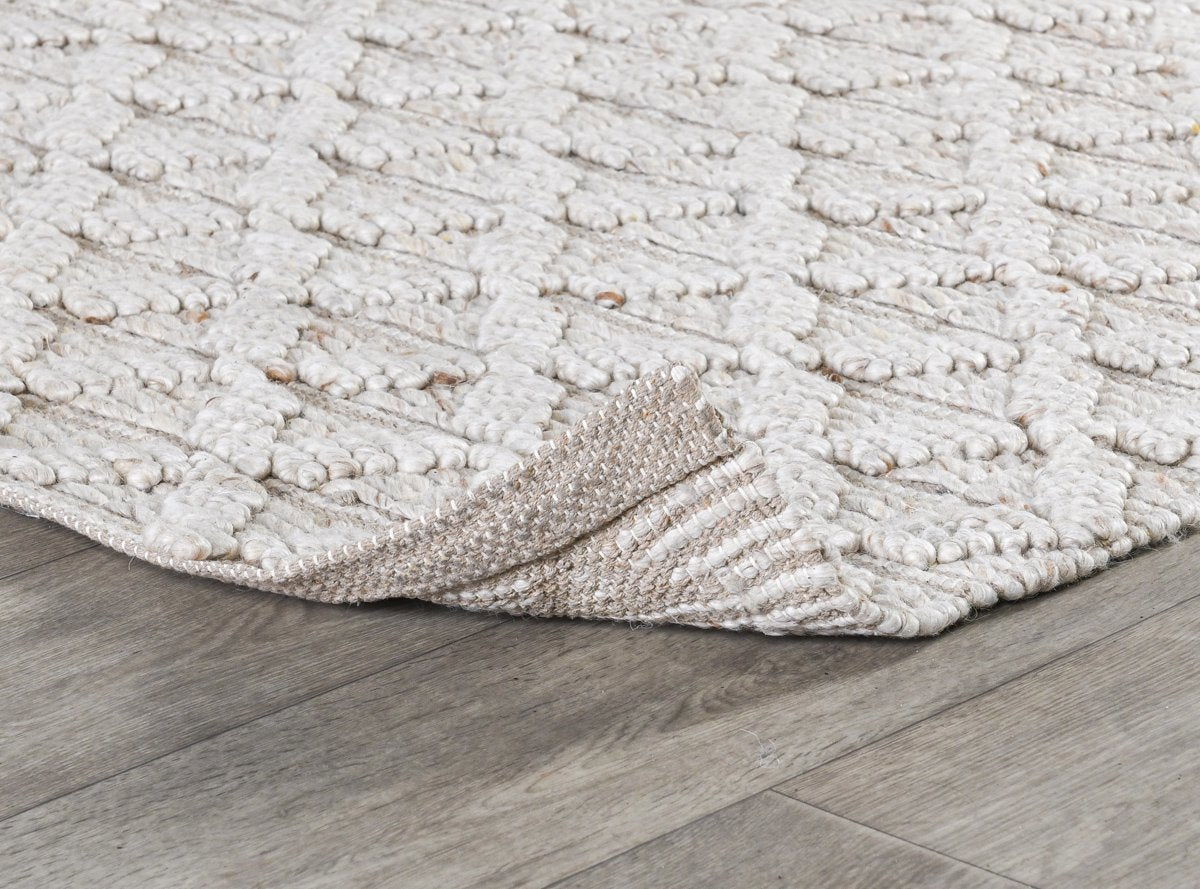 Portola - 2' x 3' Rug